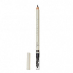 IDUN Eyebrow Pencil Antakių pieštukas 1.2g