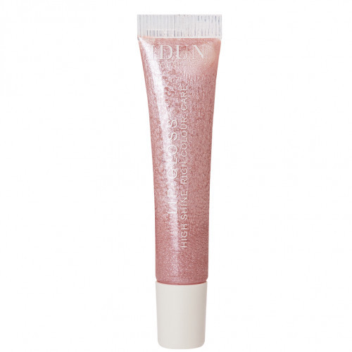 IDUN Lip Gloss Lūpų blizgis 6ml