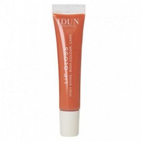 IDUN Lip Gloss Lūpų blizgis 8ml