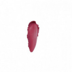 IDUN Creme Lipstick Kreminiai lūpų dažai 3.6g
