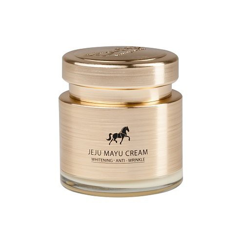 Cre8Skin Jeju Mayu Cream Veido kremas nuo raukšlių 80g