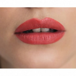 IDUN Matte Lipstick Matiniai lūpų dažai 4g