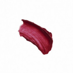 IDUN Lip Crayon Rich Color and Moisture Lūpų kreidelė 2.5g