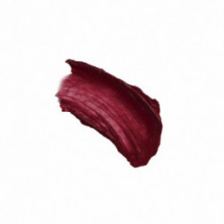 IDUN Lip Crayon Rich Color and Moisture Lūpų kreidelė 2.5g