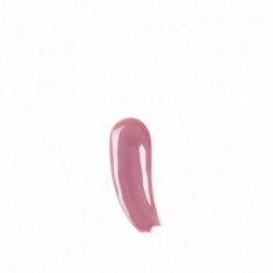 IDUN Oil-Infused Tinted Lip Elixir Atspalvį suteikiantis lūpų aliejus-eliksyras 8ml