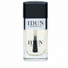 IDUN Nail Oil Treatment Küünteõli 11ml