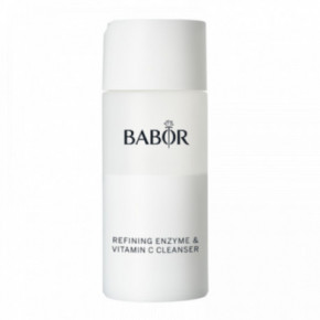 Babor Cleansing Enyzme Face Cleanser 40g