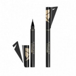 L'Oréal Paris Superliner Flash Cat Eye Liner Akių apvadas 1vnt.