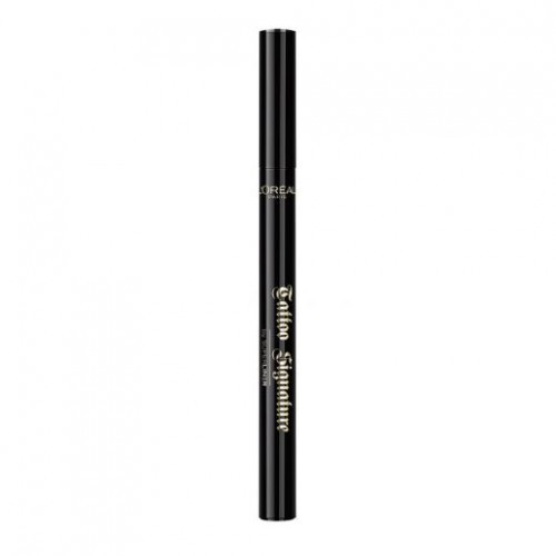 L'Oréal Paris SuperLiner Tattoo Signature Akių apvadas 13.4ml