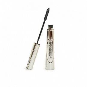 L'Oréal Paris False Lash Telescopic Mascara 9ml