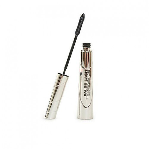 L'Oréal Paris False Lash Telescopic Mascara Ilginamasis tušas 9ml