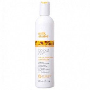 Milk_shake Colour Care Maintainer Conditioner Kondicionieris krāsotiem matiem 300ml