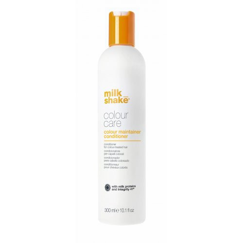 Milk_shake Colour Care Maintainer Conditioner Kondicionierius dažytiems plaukams 300ml