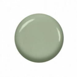 IDUN Nail Polish Nagų lakas 11ml