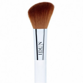 IDUN Blush Brush No. 8003 Pintsel Ei. 8003