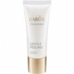 Babor Gentle Peeling Švelnus kreminis veido šveitiklis 50ml