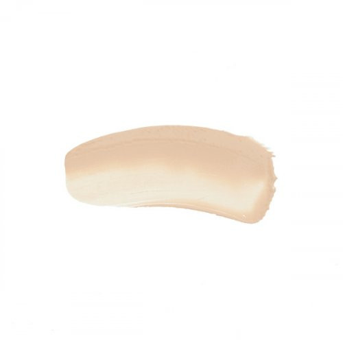 GOSH Copenhagen Hydramatt Foundation Makiažo pagrindas 30ml