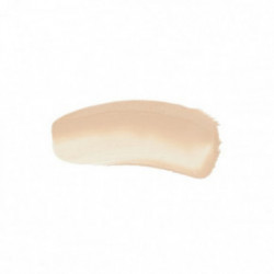 GOSH Copenhagen Hydramatt Foundation Makiažo pagrindas 30ml