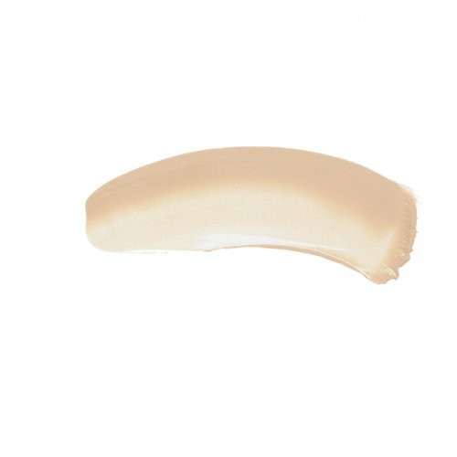 GOSH Copenhagen Hydramatt Foundation Makiažo pagrindas 30ml