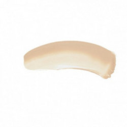 GOSH Copenhagen Hydramatt Foundation Makiažo pagrindas 30ml