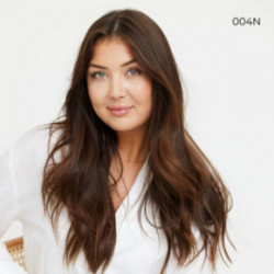 GOSH Copenhagen Hydramatt Foundation Makiažo pagrindas 30ml