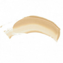 GOSH Copenhagen Hydramatt Foundation Makiažo pagrindas 30ml
