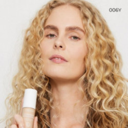 GOSH Copenhagen Hydramatt Foundation Makiažo pagrindas 30ml