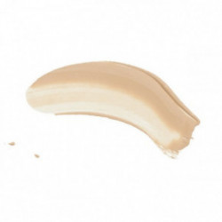 GOSH Copenhagen Hydramatt Foundation Makiažo pagrindas 30ml