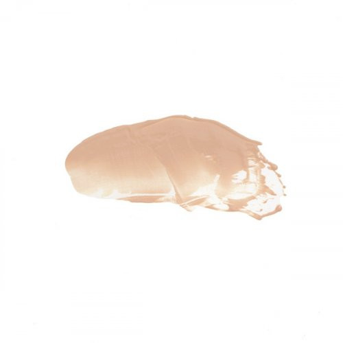 GOSH Copenhagen Hydramatt Foundation Makiažo pagrindas 30ml
