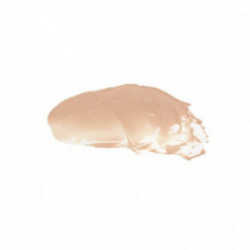 GOSH Copenhagen Hydramatt Foundation Makiažo pagrindas 30ml