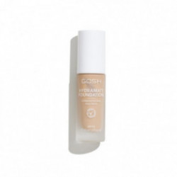 GOSH Copenhagen Hydramatt Foundation Makiažo pagrindas 30ml