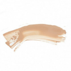 GOSH Copenhagen Hydramatt Foundation Makiažo pagrindas 30ml
