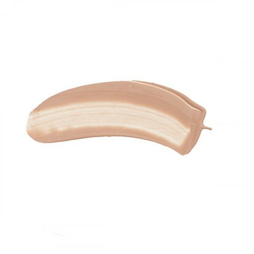 GOSH Copenhagen Hydramatt Foundation Makiažo pagrindas 30ml