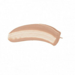 GOSH Copenhagen Hydramatt Foundation Makiažo pagrindas 30ml
