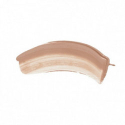 GOSH Copenhagen Hydramatt Foundation Makiažo pagrindas 30ml