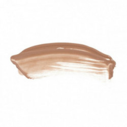 GOSH Copenhagen Hydramatt Foundation Makiažo pagrindas 30ml