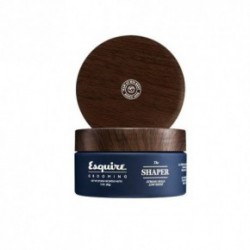 Esquire Grooming Shaper Lankstus plaukų formavimo kremas 85g