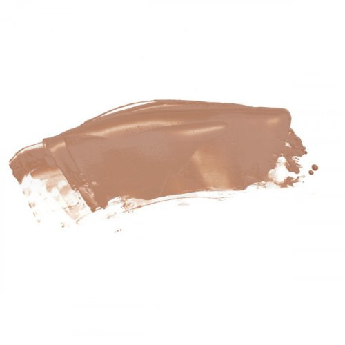 GOSH Copenhagen Hydramatt Foundation Makiažo pagrindas 30ml