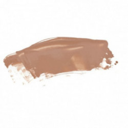 GOSH Copenhagen Hydramatt Foundation Makiažo pagrindas 30ml