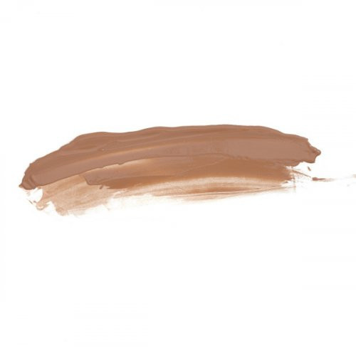 GOSH Copenhagen Hydramatt Foundation Makiažo pagrindas 30ml