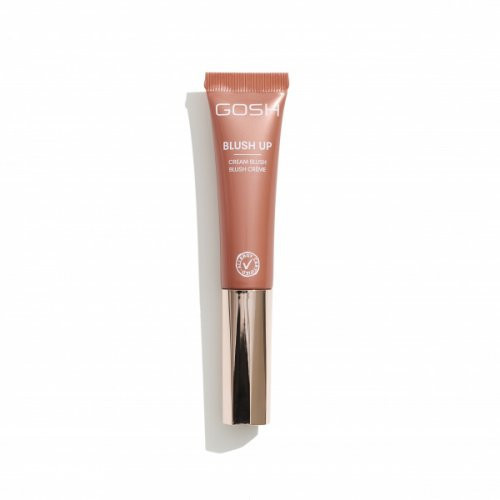 GOSH Copenhagen Blush Up Cream Blush Skaistalai 14ml