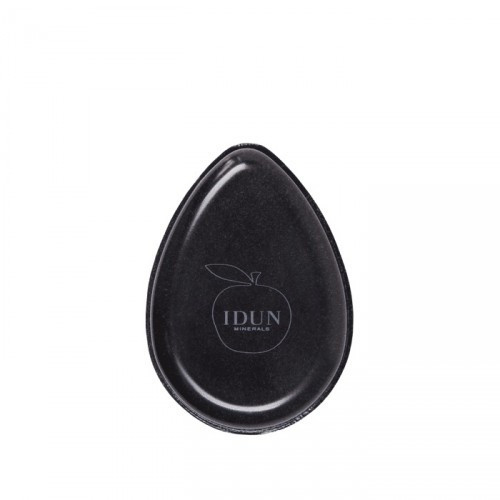 IDUN Primer & Blotting Dual Sponge Dviguba kempinėlė