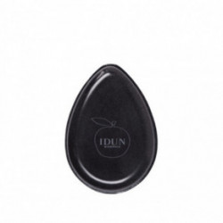 IDUN Primer & Blotting Dual Sponge Dviguba kempinėlė