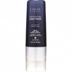 Alterna Caviar Clinical Exfoliating Scalp Galvos odos šveitiklis 88ml