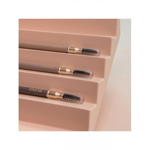 Paese Powder Brow Pencil Antakių pieštukas 1.19g