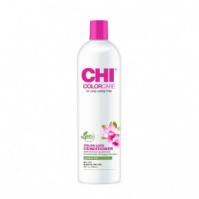 CHI ColorCare Conditioner Juuksevärvi kaitsev palsam 739ml