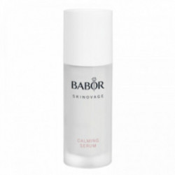 Babor Skinovage Calming Serum Raminantis veido serumas jautriai odai 30ml