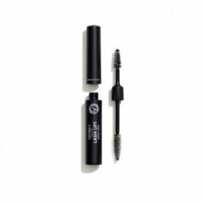 GOSH Copenhagen Lash Lift Mascara Skropstu tuša 6ml