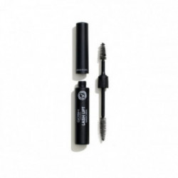 GOSH Copenhagen Lash Lift Mascara Blakstienų tušas 6ml