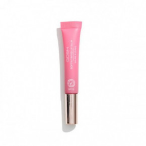 GOSH Copenhagen Soft'n Tinted Lip Balm Huulepalsam 8ml